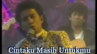 Harum Subur Di Hati  Bumi Putra Rockers [upl. by Chor]