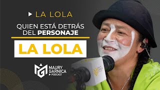 mi PROPÓSITO en ECUADOR TIENE TALENTO soniaflores [upl. by Ogram]