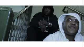 Styles P quotHoody Seasonquot official video [upl. by Millie]