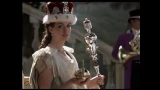 Genovia National Anthem princess diaries 2 [upl. by Badger]