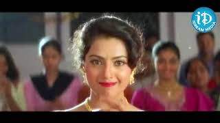 Ammayi Kosam Movie Best Scene  Telugu Movies  iDream Celebrities [upl. by Petronilla]