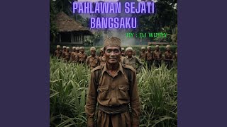 Pahlawan Sejati Bangsaku [upl. by Fermin855]