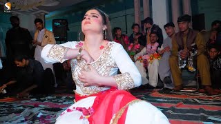 Nori Nori Arabic Song Chahat Baloch New Wedding Dance Performance SGRecords 2022 [upl. by Carlyn]