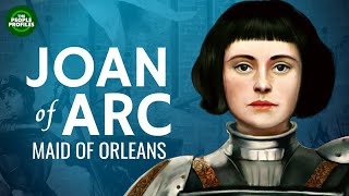 Joan Of Arc  Maid Of Orleans Live 1981  OMD [upl. by Nnaj]