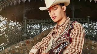 Hermosa Experiencia audio mejorado Ariel Camacho [upl. by Maisel]