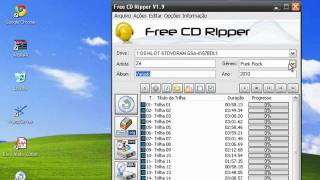 Free MP3 WMA Converter [upl. by Narahs]