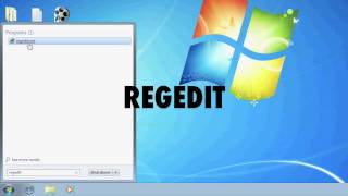 How To Remove Windows Startup Programs amp Speed Up Startup [upl. by Burty]