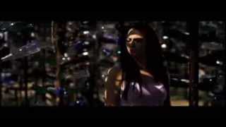 KILLER HOLIDAY Official Trailer 2013  Michael Copon Rachel Lara Julia Beth Stern [upl. by Bland]