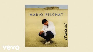 Mario Pelchat  Le semeur Official Audio [upl. by Modern]