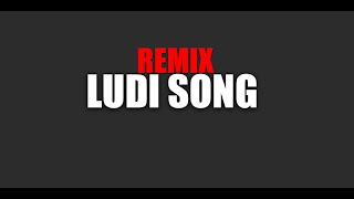 Ludi Song Remix 2020  Best Mehndi  Ubtan Song [upl. by Borman]