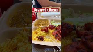 Beverwijk Bazaar  FoodHal Bazaar2024 nederlands Beverwijk subscribers pleaselikeandsubscribe [upl. by Atte540]