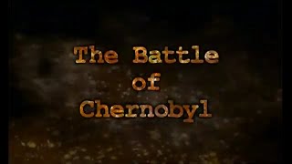 What Exactly Happened at Chernobyl [upl. by Raine]