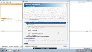 Learn FPGA 1 Getting Started with edge spartan 7 fpga kit using Vivado Design Suite [upl. by Malliw662]