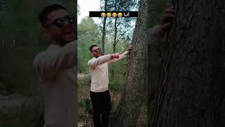 ناس خدامة أنا اكسبلور funny viralvideo fyp edit explore reels shorts foryou comedy memes [upl. by Lamberto]