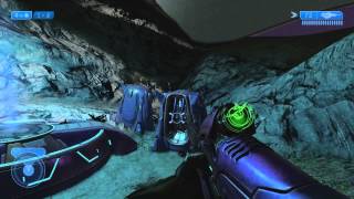 Halo MCC  All Halo 2 Skulls  Trophy Collector  Achievement Guide [upl. by Macario355]