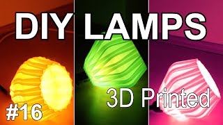 Beginning Lighting Tutorial  Introduction to 3ds Max Standard Lights [upl. by Dripps932]