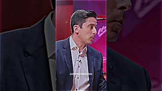 Michael Knowles DISMANTLES A Woke Womans Argument automobile alphamale mentalhealthcare funny [upl. by Enatan]