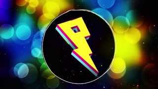 Vicetone  2014 End of the Year Mix EDM Proximity Exclusive [upl. by Loar]