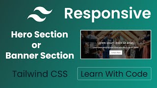 How to Make Responsive Animated Website Footer using Html amp CSS  Simple Website Footer Design [upl. by Costa]