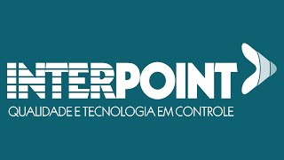 Sobre nós  INTERPOINT [upl. by Jelene]