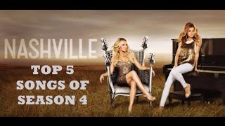 17 Things to do in Nashville Tennessee [upl. by Nuahsyd996]