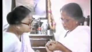 Doordarshan Old Advertisement WOODWARDS GRIPE WATER Hindi [upl. by Wesle]