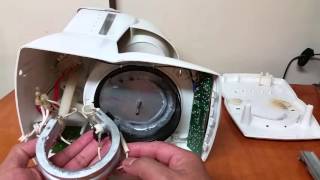 How to fix coffee maker that does not boil water [upl. by Bezanson]