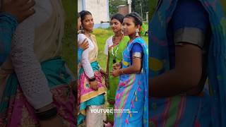 New Santali Dabung Video santalifansan santaliviral youtubeshorts short trending [upl. by Virgin]