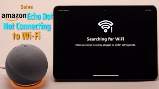 Amazon Echo Dot 2nd Generation Indepth Review [upl. by Parette306]