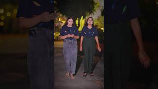 Alina Shobha Ki Dosty❤️ shortvideo emotional funny trending shorts [upl. by Ainod]