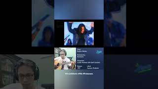 musicAkustikRemix Protonema RindukuAdinda music cover hits indonesia [upl. by Notyap]