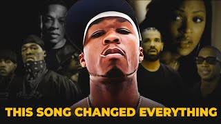 How 50 Cent’s “21 Questions” Changed Hip Hop [upl. by Savina]