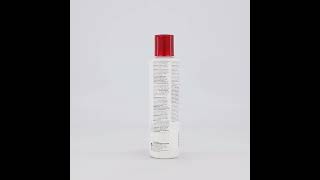 Paul Mitchell Super Sculpt Glaze 250ml [upl. by Shamrao992]