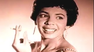 Shirley Bassey  The Real Shirley 2001 FULL Documentary [upl. by Maria]