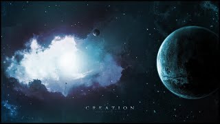 Documentaire ESPACE  ☆ LA CREATION DE LA PLANETE BLEUE  20202021 VERSION COMPLET ARCHIVE [upl. by Elleoj]