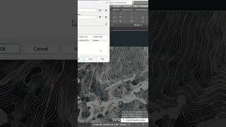 🔴Creación de Sample Lines en AutoCAD Civil 3D Domina las Líneas de Muestreo [upl. by Ecirtel]