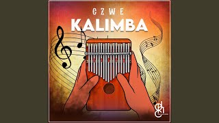 Kalimba [upl. by Jakob]