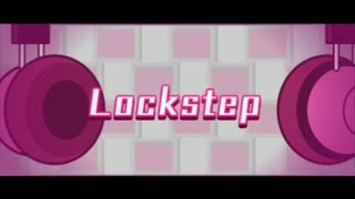 Rhythm Heaven Megamix  Lockstep Perfect English [upl. by Sanger490]