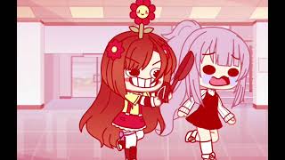 Memes  GachaLife meme this video is funny ✨ [upl. by Faunie]