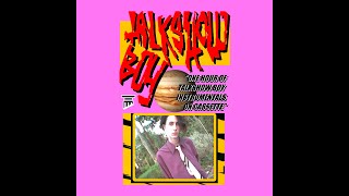 Talkshow Boy  One Hour Of Talkshow Boy Instrumentals On Cassette [upl. by Valiant]