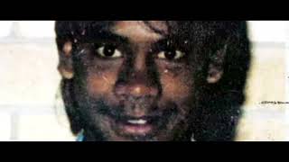 The Bowraville Murders  Official Trailer [upl. by Ynoffit559]