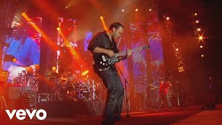 Dave Matthews Band  Louisiana Bayou Live At Piedmont Park [upl. by Zebada]