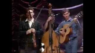 Old Crow Medicine Show  Tear it Down  from Woodsongs Show 297 [upl. by Nunes]