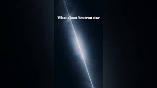 Unveiling the Mysteries of Neutron Stars More Terrifying than Black Holes [upl. by Iruyas]