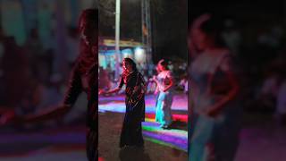 Jamkhed Baya ❤️‍🩹🥵💃dance sayalisalunkhe explore gautamipatil bhojpuri foryou trending short [upl. by Aihsiek2]