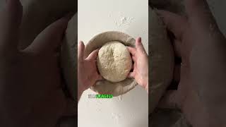 No Knead Whole Wheat Bread Recipe  Urban Farm and Kitchen [upl. by Tuhn27]