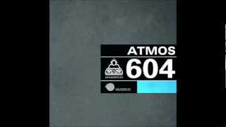 Atmos  604 Full Album [upl. by Anitreb]