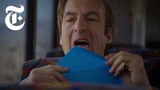 Better Call Saul Season 3 RECAP [upl. by Arymas523]