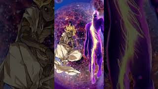 hajun vs scp 3812  scarlet king vs featherine  gate guardian vs kami tenchi [upl. by Maddalena]