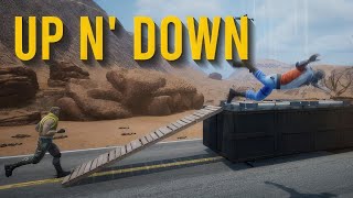 Epic Games Download Restarts If We Pause The Download And ShutDown Our Computer  Solved [upl. by Anahir]